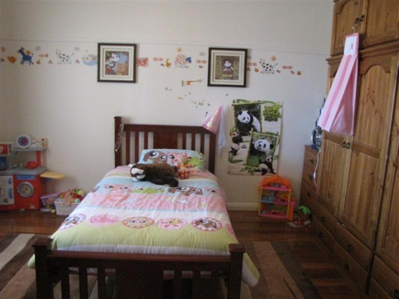 38 Randell Terrace, Monash SA 5342