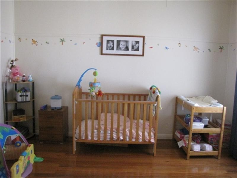 38 Randell Terrace, Monash SA 5342