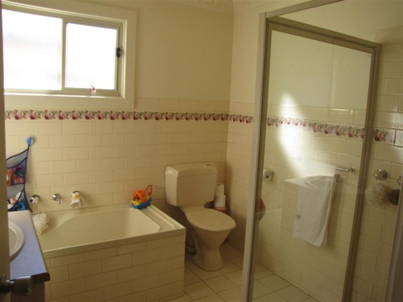 38 Randell Terrace, Monash SA 5342