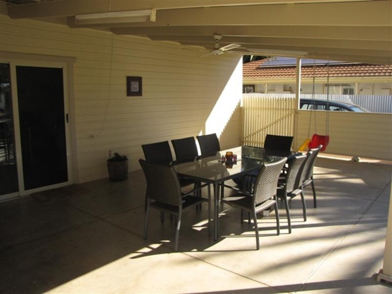 38 Randell Terrace, Monash SA 5342