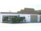 10 Jemison Street, Waikerie SA 5330