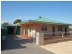 49 Wodonga Avenue, Loxton SA 5333