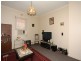 49 Wodonga Avenue, Loxton SA 5333