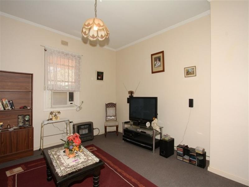 49 Wodonga Avenue, Loxton SA 5333