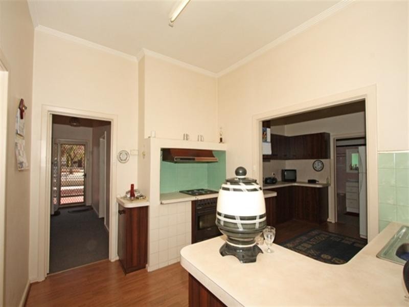 49 Wodonga Avenue, Loxton SA 5333