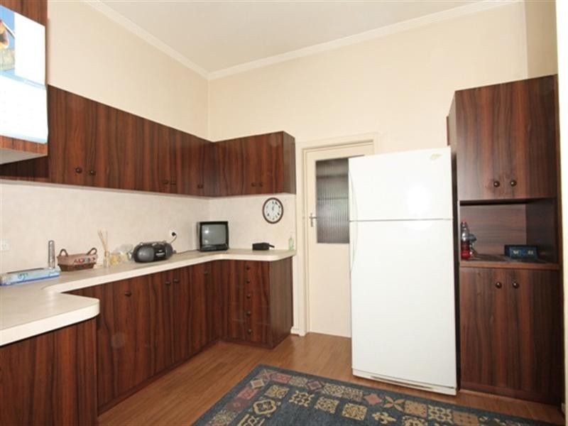 49 Wodonga Avenue, Loxton SA 5333