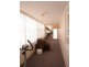 49 Wodonga Avenue, Loxton SA 5333