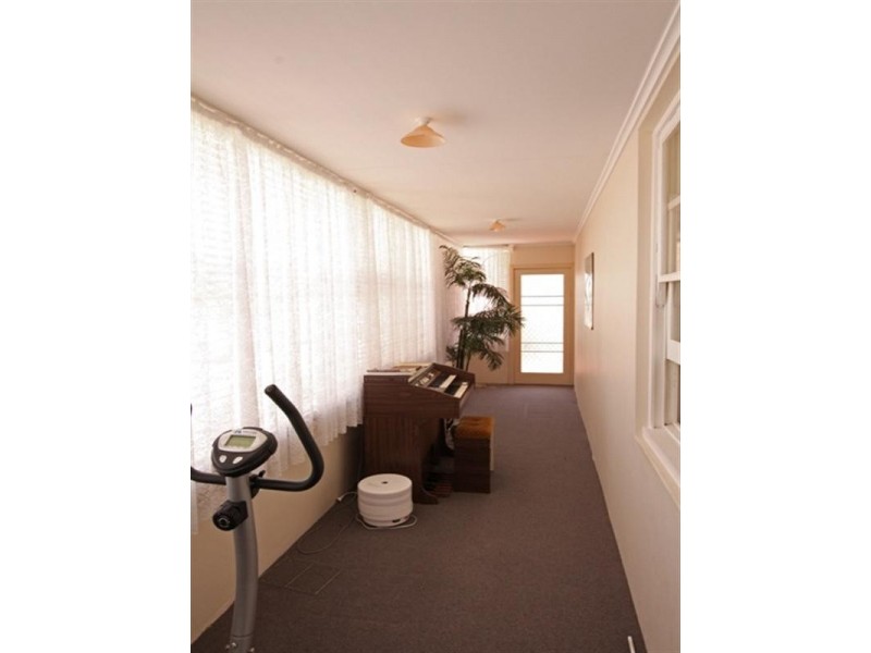 49 Wodonga Avenue, Loxton SA 5333