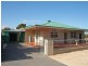 49 Wodonga Avenue, Loxton SA 5333