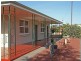 49 Wodonga Avenue, Loxton SA 5333