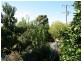 49 Wodonga Avenue, Loxton SA 5333