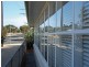 49 Wodonga Avenue, Loxton SA 5333