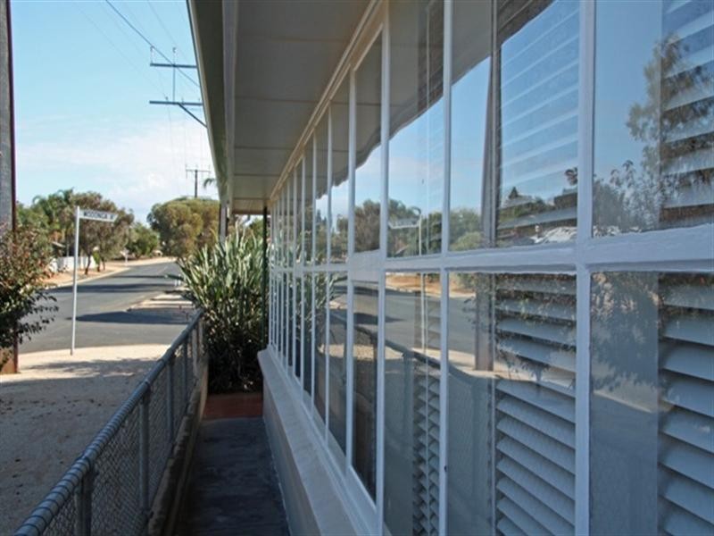 49 Wodonga Avenue, Loxton SA 5333