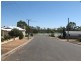 38 Dolan Street, Kingston On Murray SA 5331