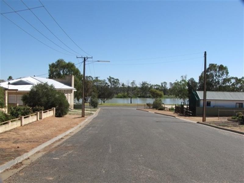 38 Dolan Street, Kingston On Murray SA 5331