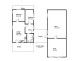 38 Dolan Street, Kingston On Murray SA 5331