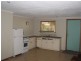 38 Dolan Street, Kingston On Murray SA 5331