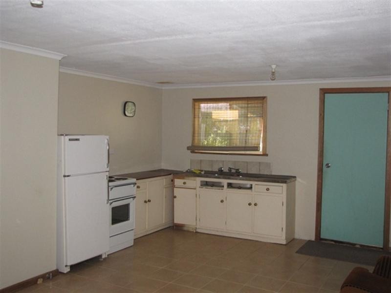 38 Dolan Street, Kingston On Murray SA 5331