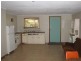 38 Dolan Street, Kingston On Murray SA 5331
