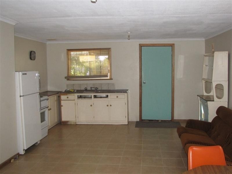 38 Dolan Street, Kingston On Murray SA 5331