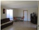 38 Dolan Street, Kingston On Murray SA 5331