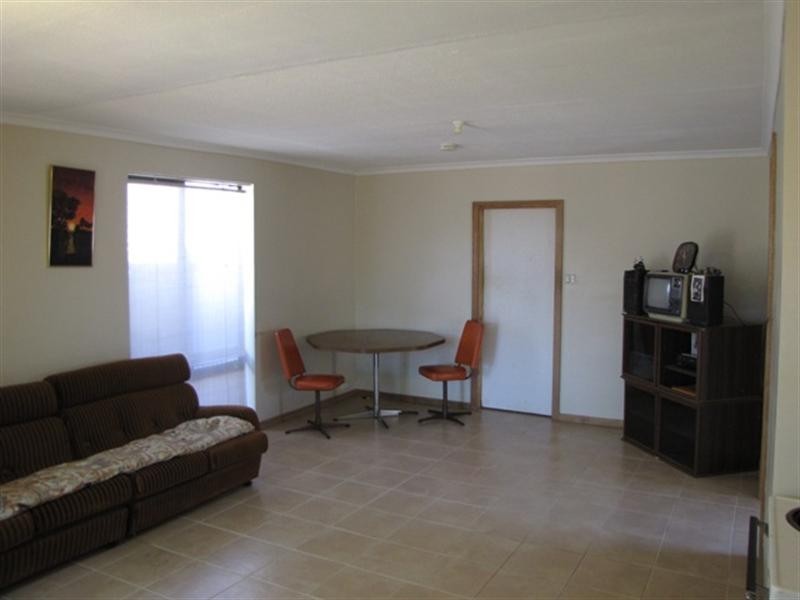 38 Dolan Street, Kingston On Murray SA 5331