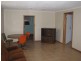 38 Dolan Street, Kingston On Murray SA 5331