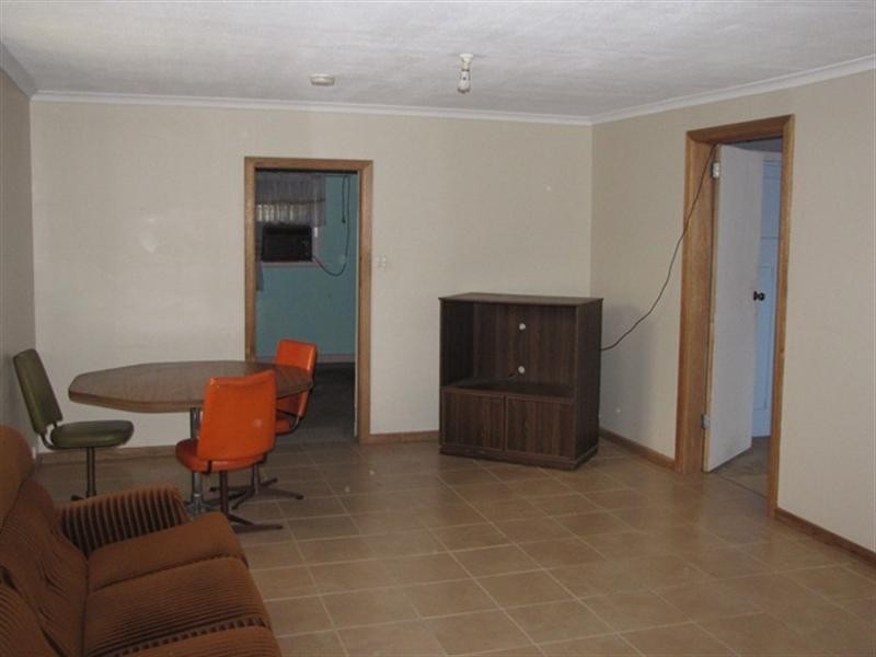 38 Dolan Street, Kingston On Murray SA 5331