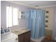 38 Dolan Street, Kingston On Murray SA 5331