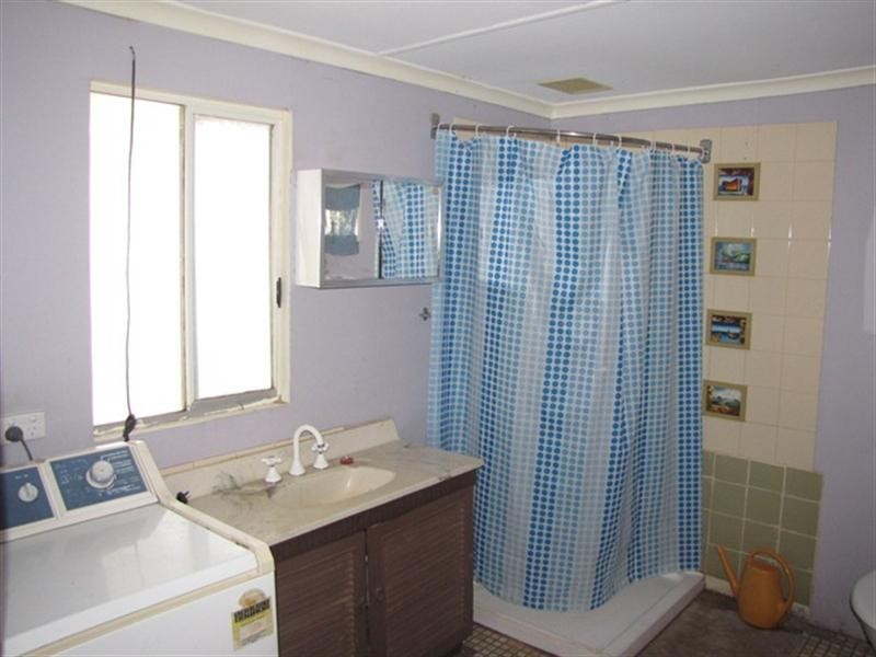 38 Dolan Street, Kingston On Murray SA 5331