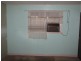 38 Dolan Street, Kingston On Murray SA 5331