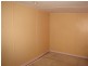 38 Dolan Street, Kingston On Murray SA 5331