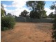 38 Dolan Street, Kingston On Murray SA 5331