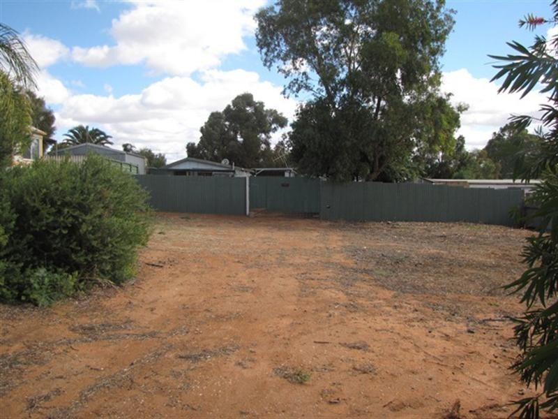 38 Dolan Street, Kingston On Murray SA 5331