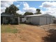 38 Dolan Street, Kingston On Murray SA 5331