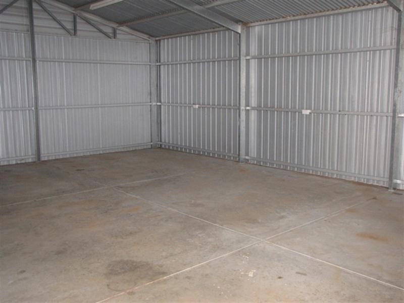 38 Dolan Street, Kingston On Murray SA 5331