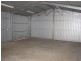 38 Dolan Street, Kingston On Murray SA 5331