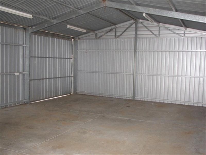 38 Dolan Street, Kingston On Murray SA 5331