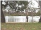 38 Dolan Street, Kingston On Murray SA 5331