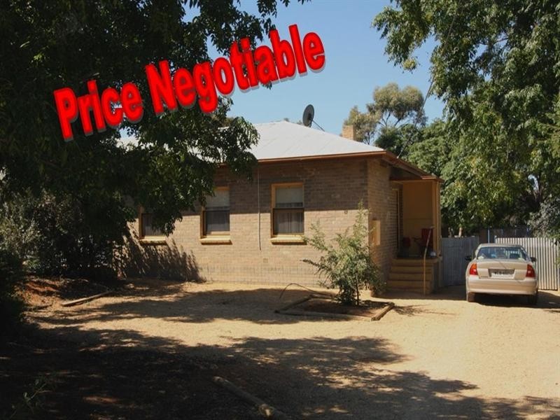 57 Coral Street, Loxton SA 5333