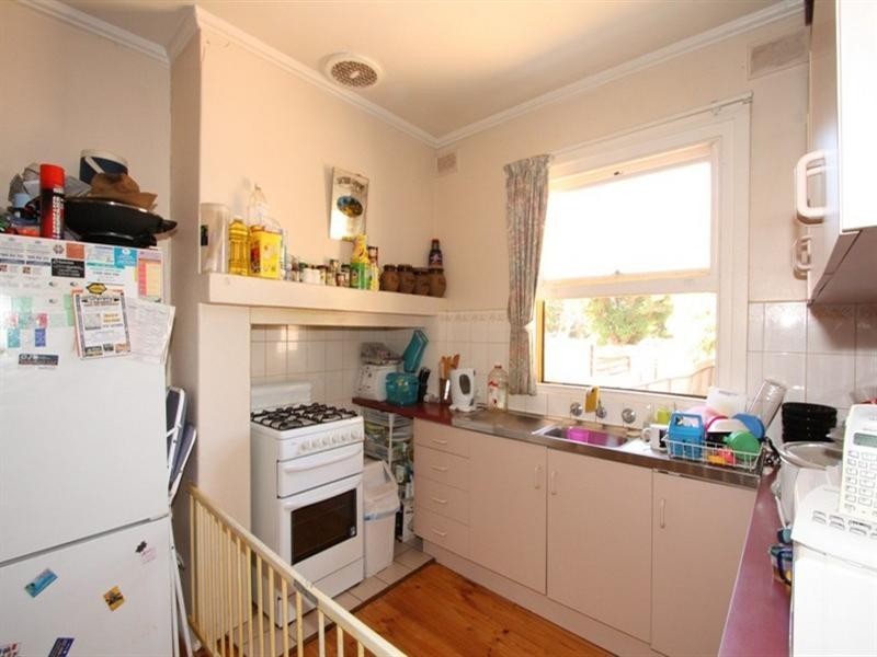 57 Coral Street, Loxton SA 5333