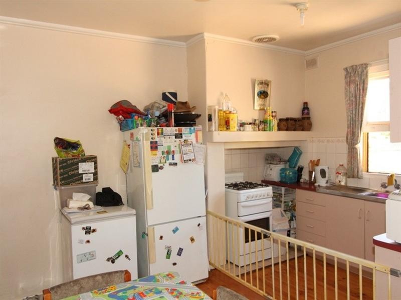 57 Coral Street, Loxton SA 5333