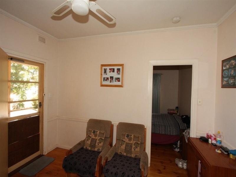 57 Coral Street, Loxton SA 5333