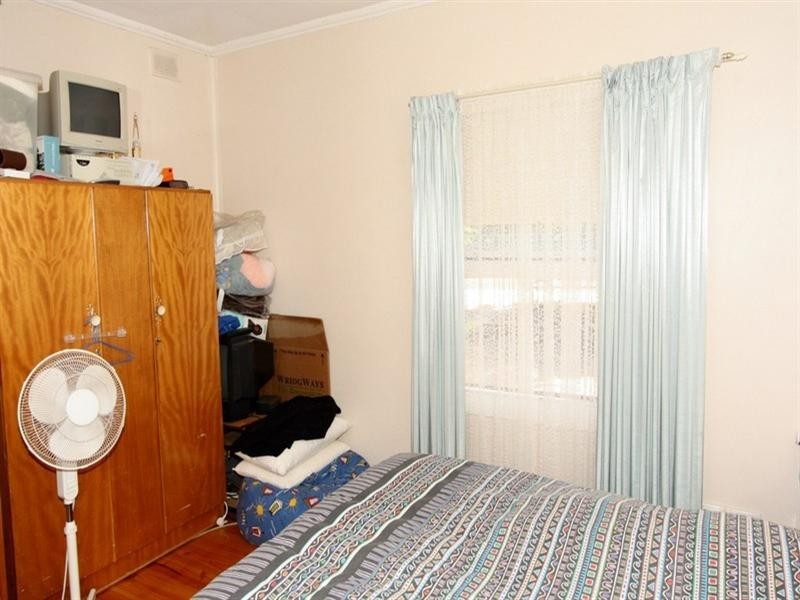 57 Coral Street, Loxton SA 5333