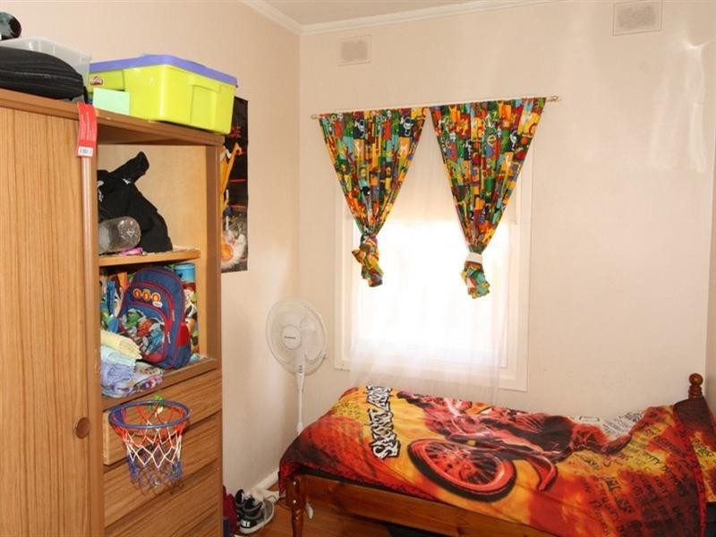 57 Coral Street, Loxton SA 5333