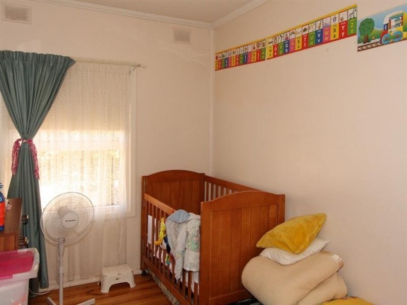 57 Coral Street, Loxton SA 5333