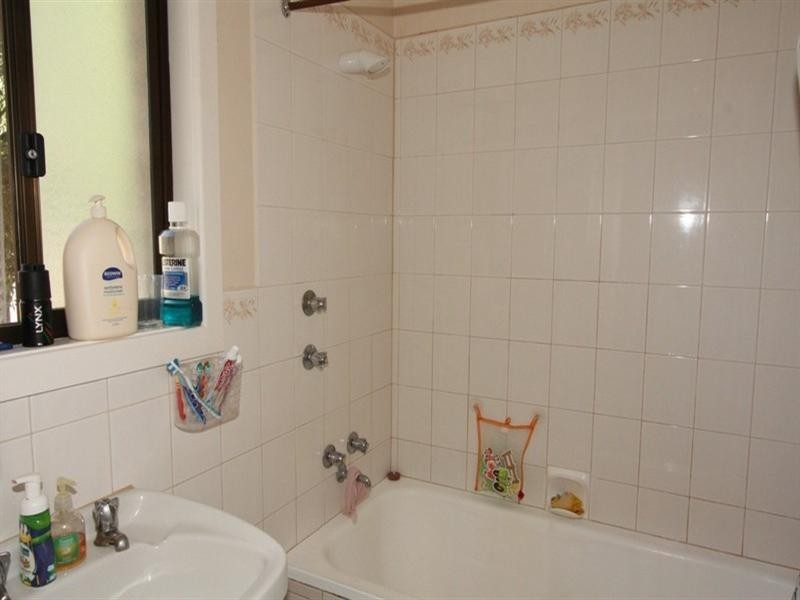 57 Coral Street, Loxton SA 5333