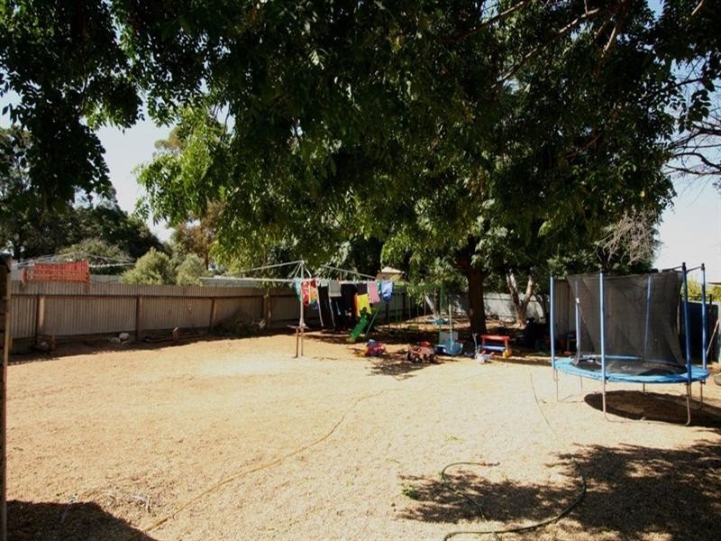 57 Coral Street, Loxton SA 5333