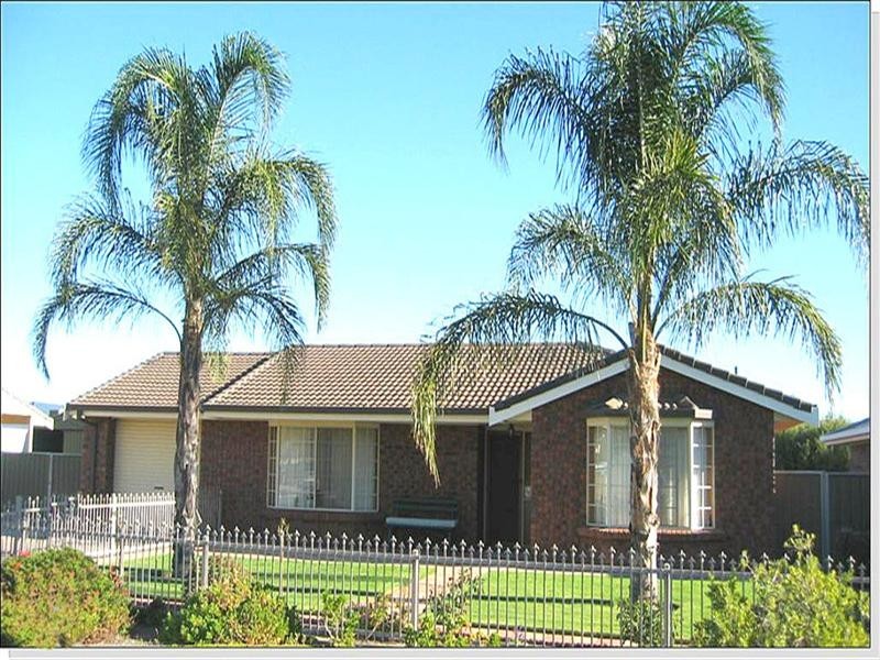 10 Phillips Road, Berri SA 5343