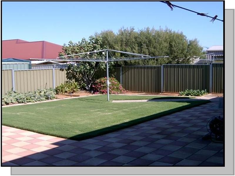 10 Phillips Road, Berri SA 5343